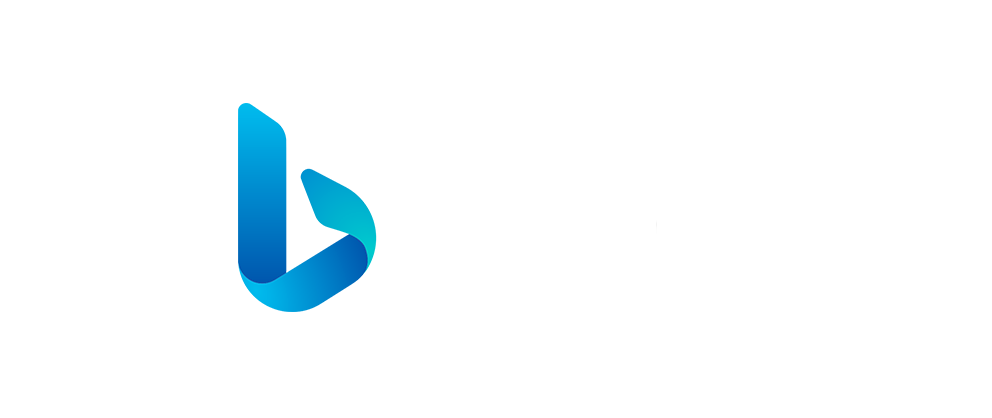 bing