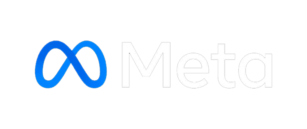 meta